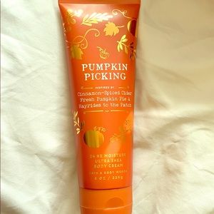 24 hour moisture ultra Shea body cream